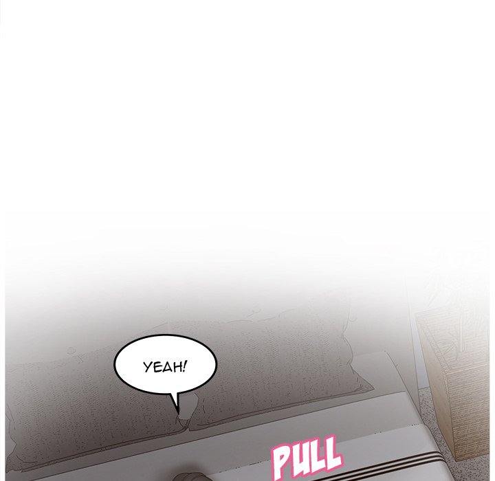 Share Girls chapter 37 page 45