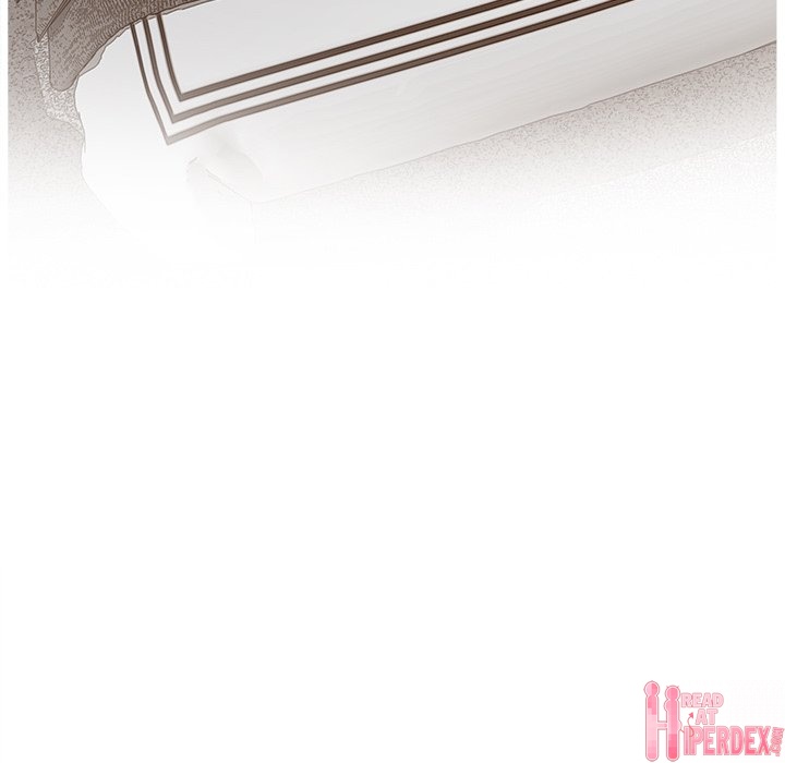 Share Girls chapter 37 page 47