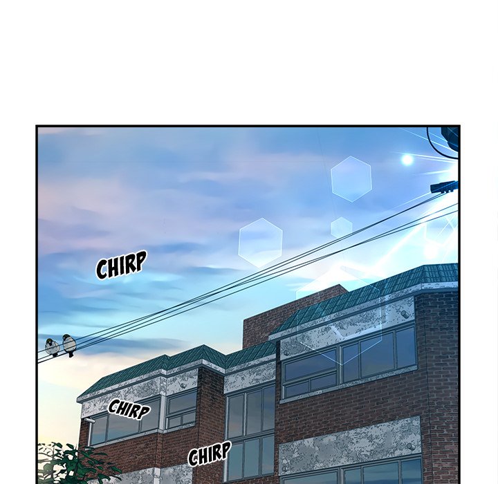Share Girls chapter 37 page 49