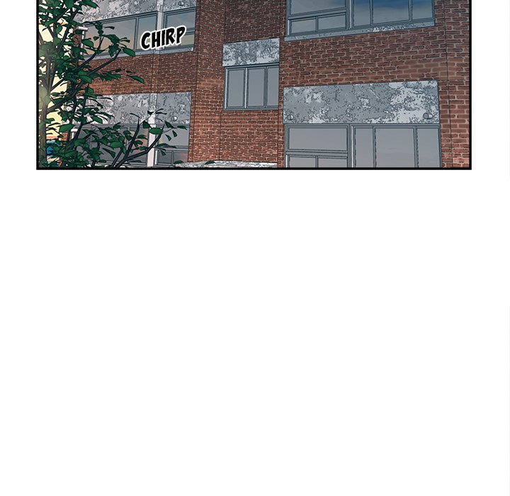 Share Girls chapter 37 page 50