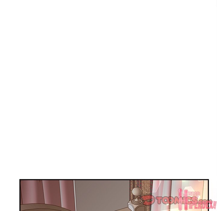 Share Girls chapter 37 page 52