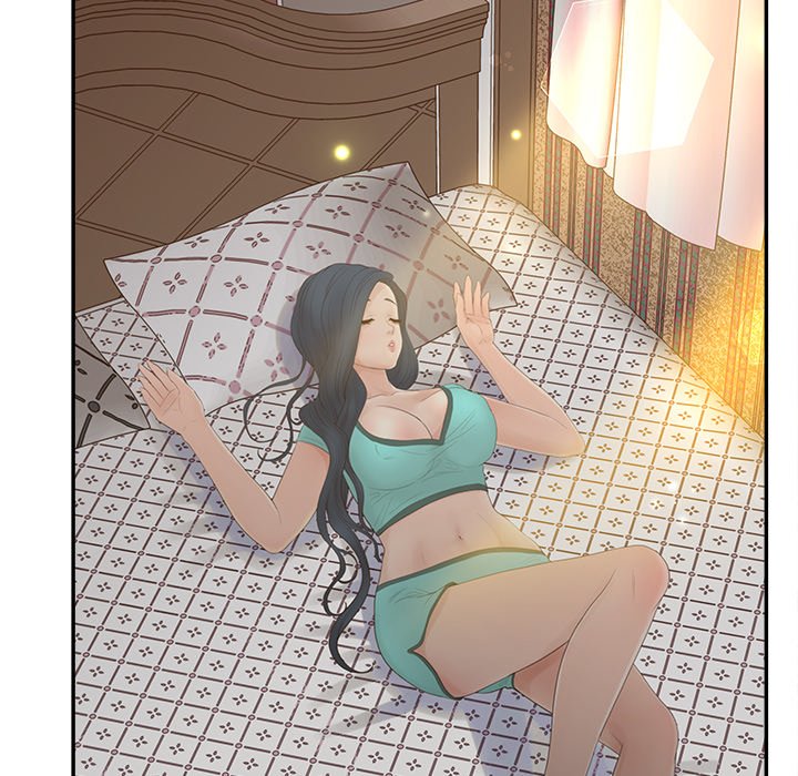 Share Girls chapter 37 page 53
