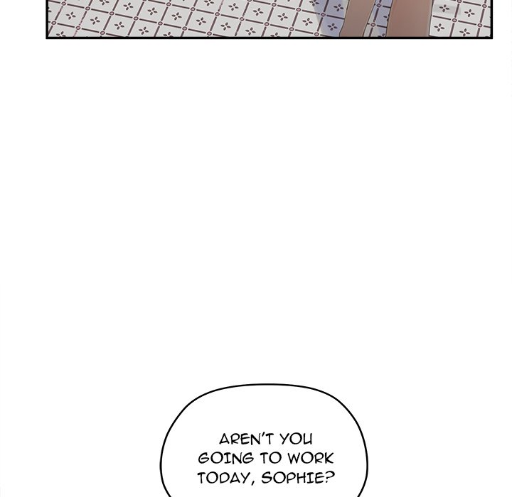 Share Girls chapter 37 page 54