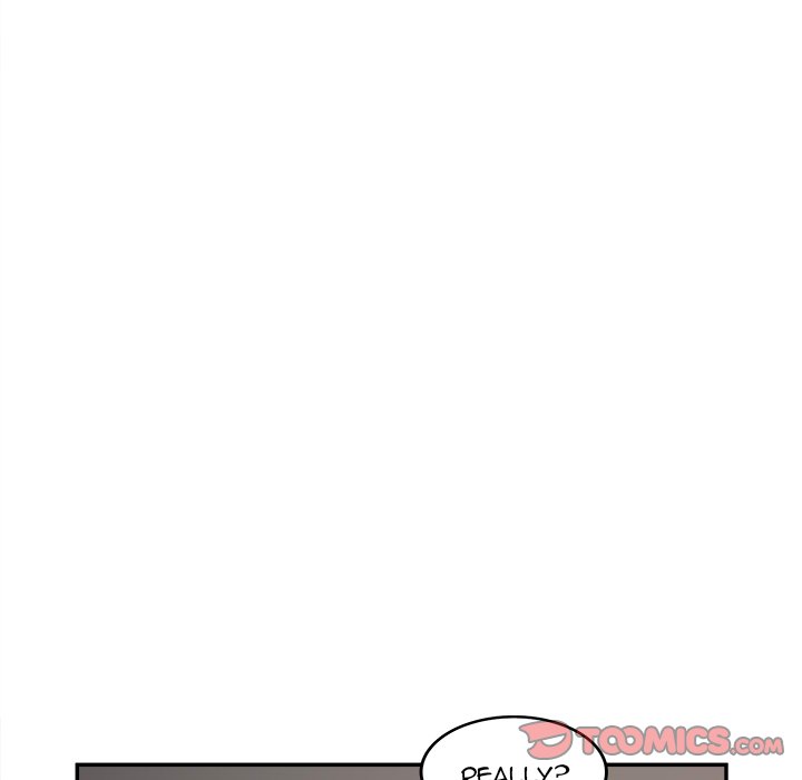 Share Girls chapter 37 page 58
