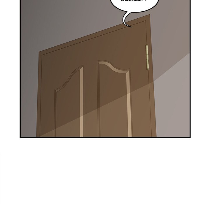 Share Girls chapter 37 page 59