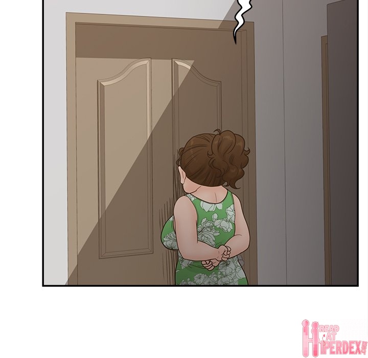 Share Girls chapter 37 page 62