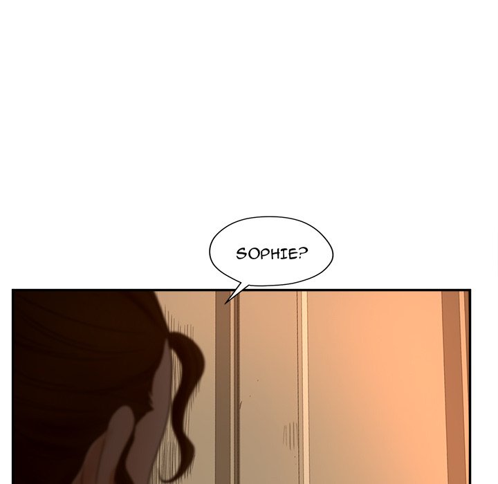 Share Girls chapter 37 page 63