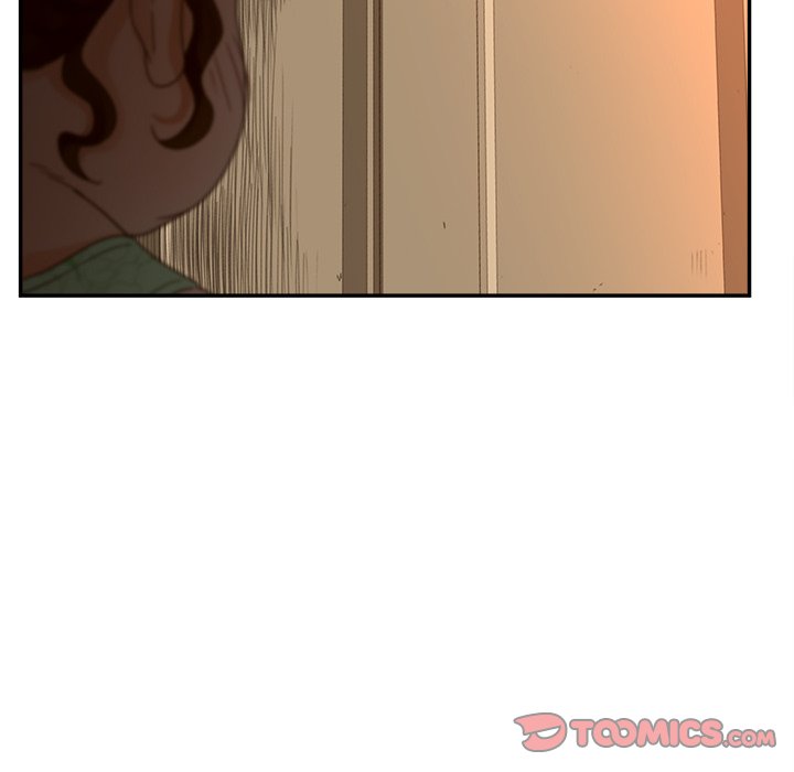 Share Girls chapter 37 page 64