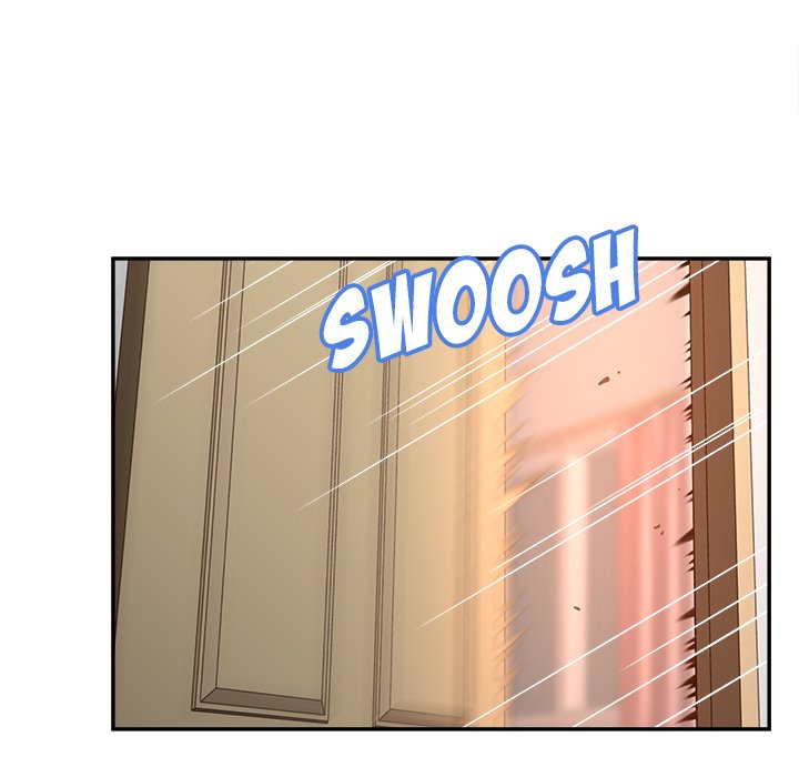 Share Girls chapter 37 page 65