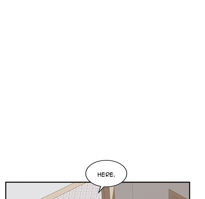 Share Girls chapter 37 page 66