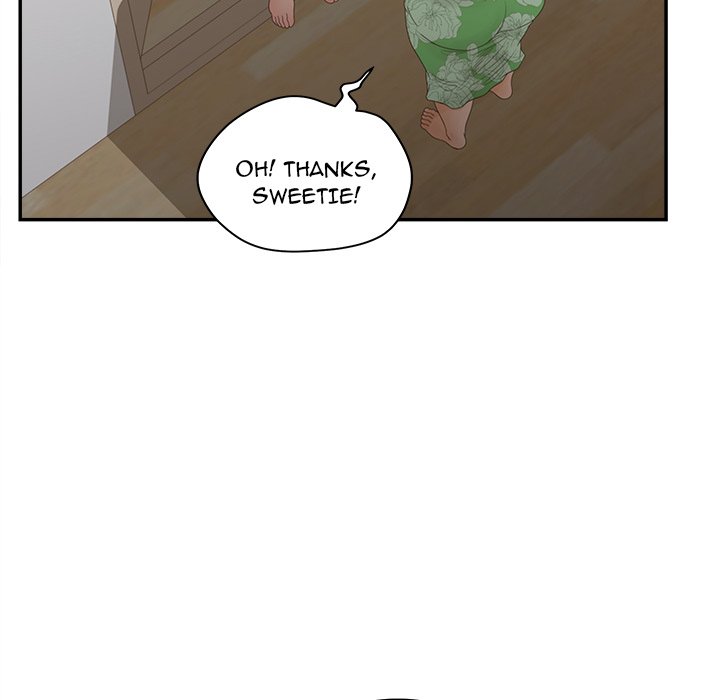 Share Girls chapter 37 page 68