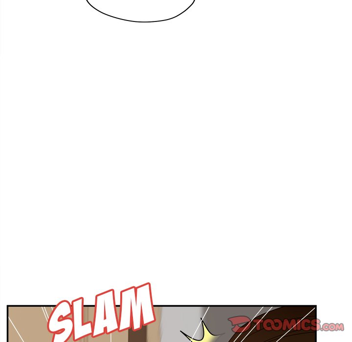 Share Girls chapter 37 page 70