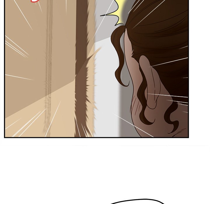 Share Girls chapter 37 page 71