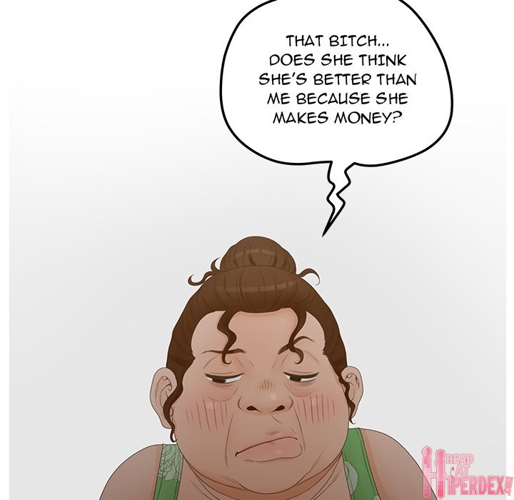 Share Girls chapter 37 page 72