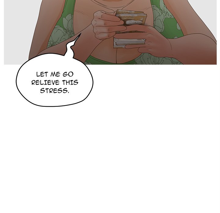 Share Girls chapter 37 page 73