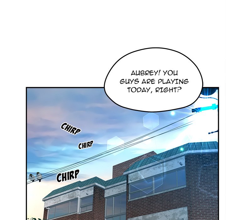 Share Girls chapter 37 page 74