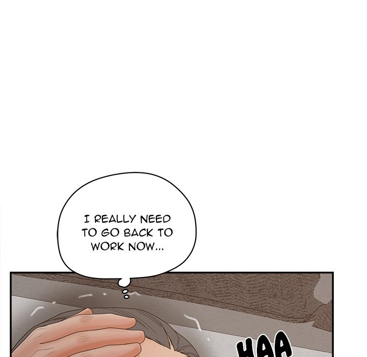 Share Girls chapter 37 page 83