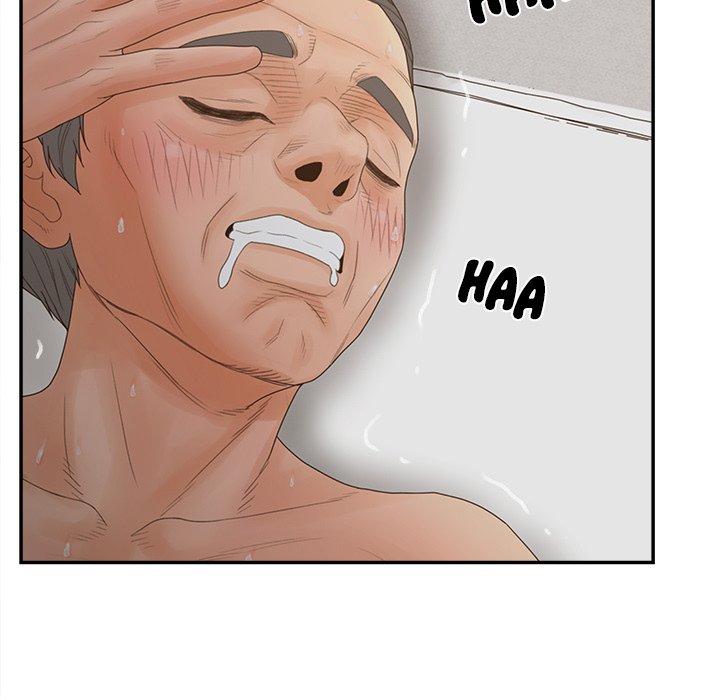 Share Girls chapter 37 page 84