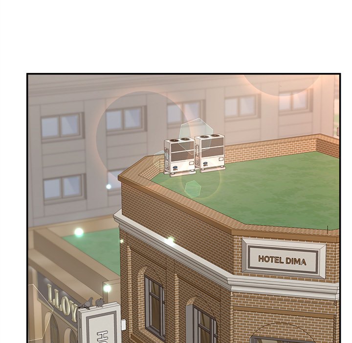 Share Girls chapter 37 page 86