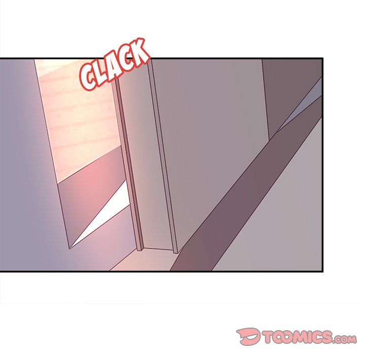 Share Girls chapter 37 page 88