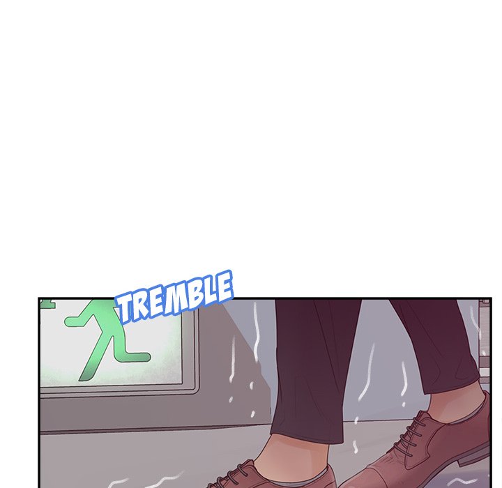 Share Girls chapter 37 page 89