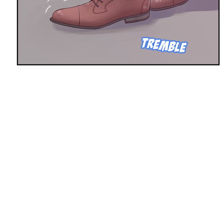 Share Girls chapter 37 page 90