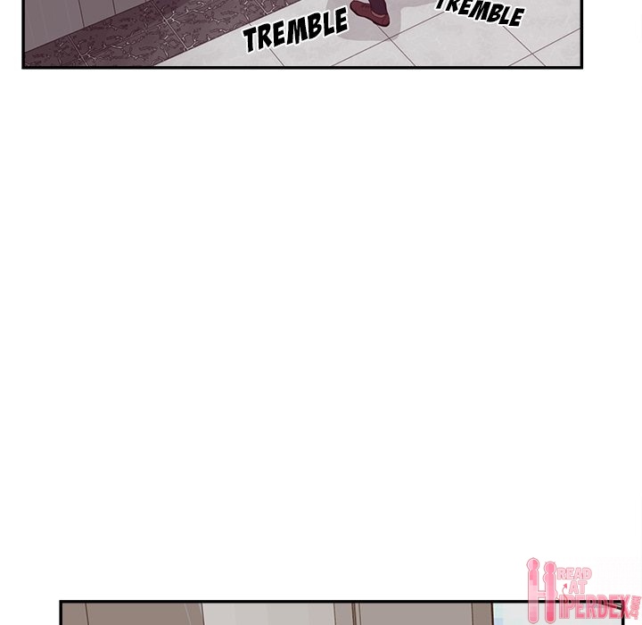 Share Girls chapter 37 page 92