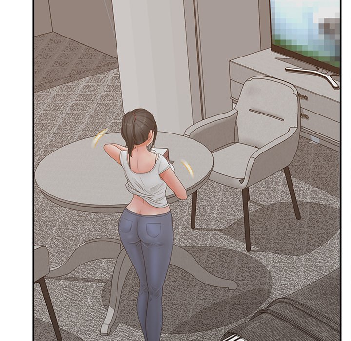 Share Girls chapter 37 page 93