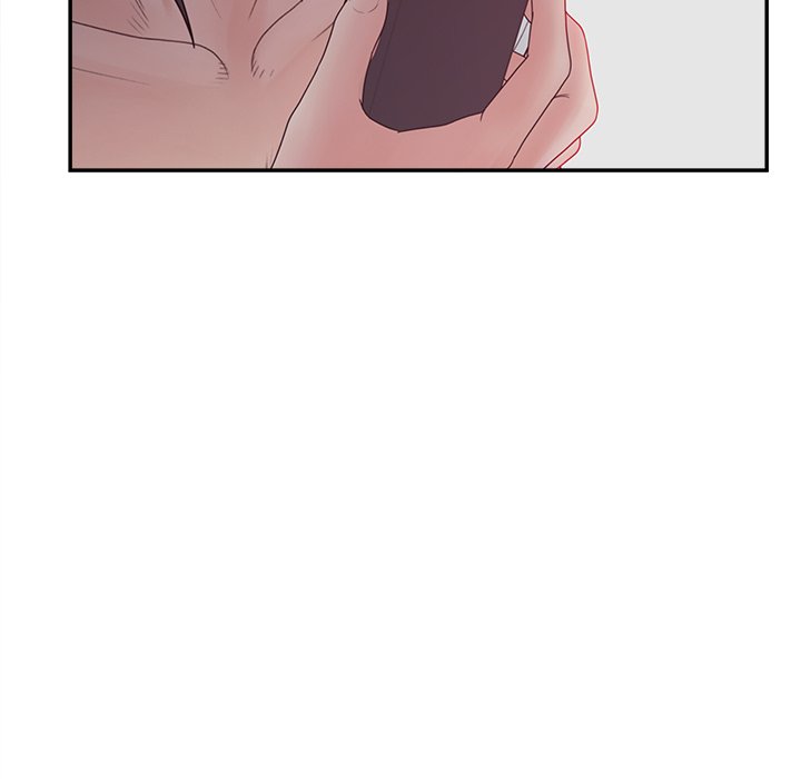 Share Girls chapter 37 page 98