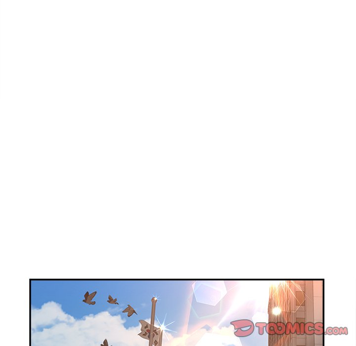 Share Girls chapter 37 page 100