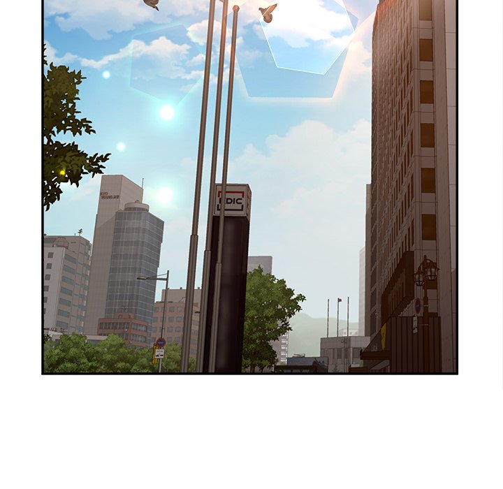 Share Girls chapter 37 page 101