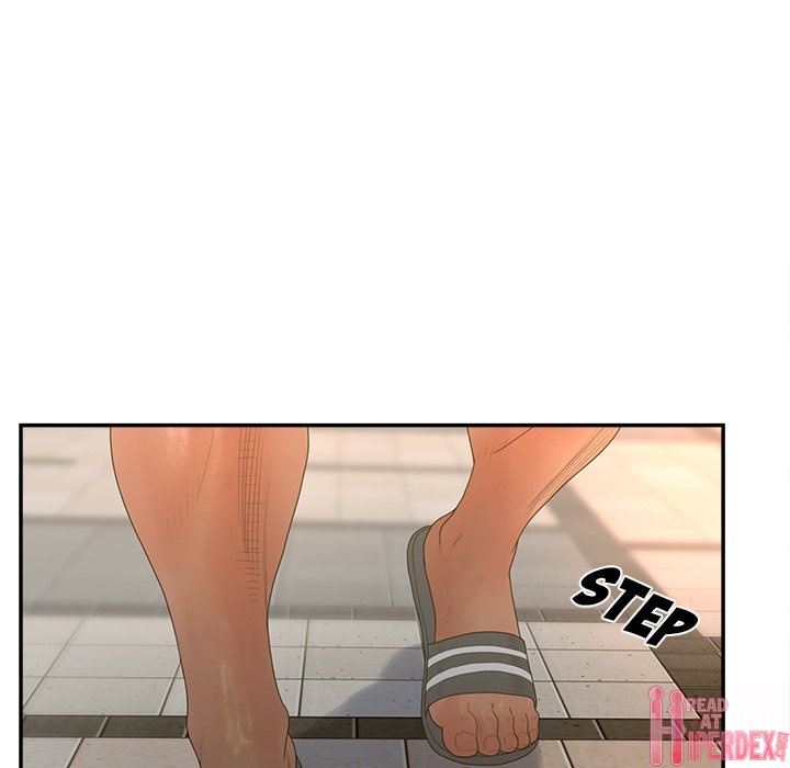 Share Girls chapter 37 page 102