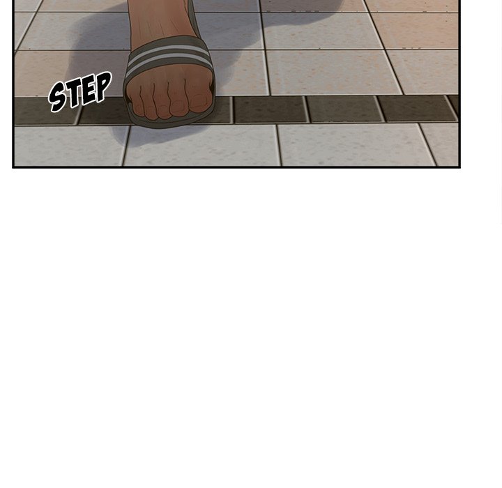 Share Girls chapter 37 page 103