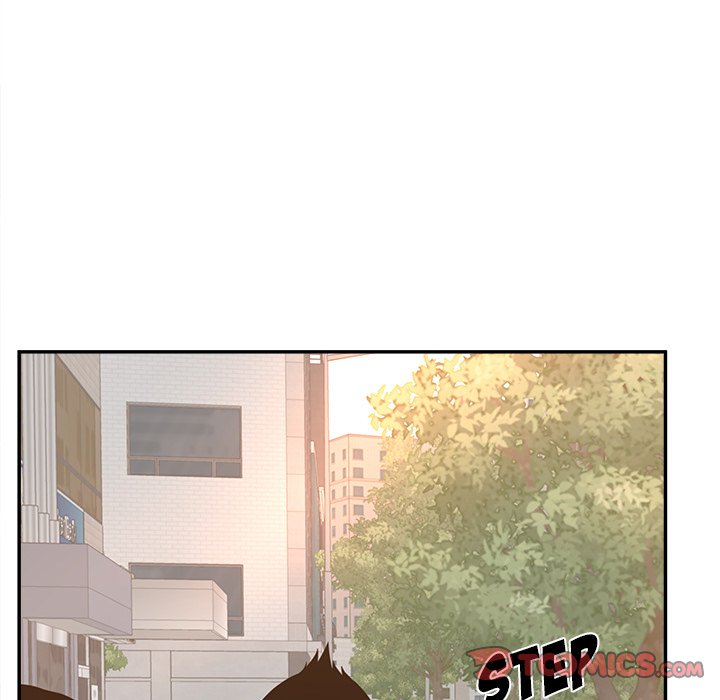 Share Girls chapter 37 page 106