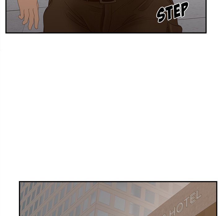 Share Girls chapter 37 page 108