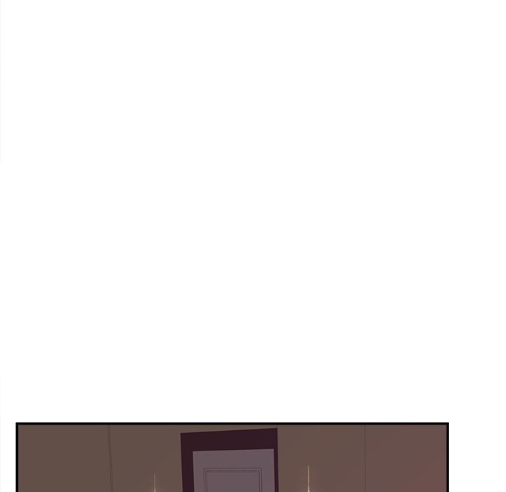 Share Girls chapter 37 page 110