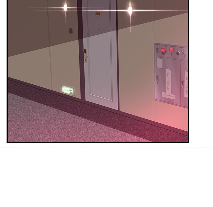 Share Girls chapter 37 page 111