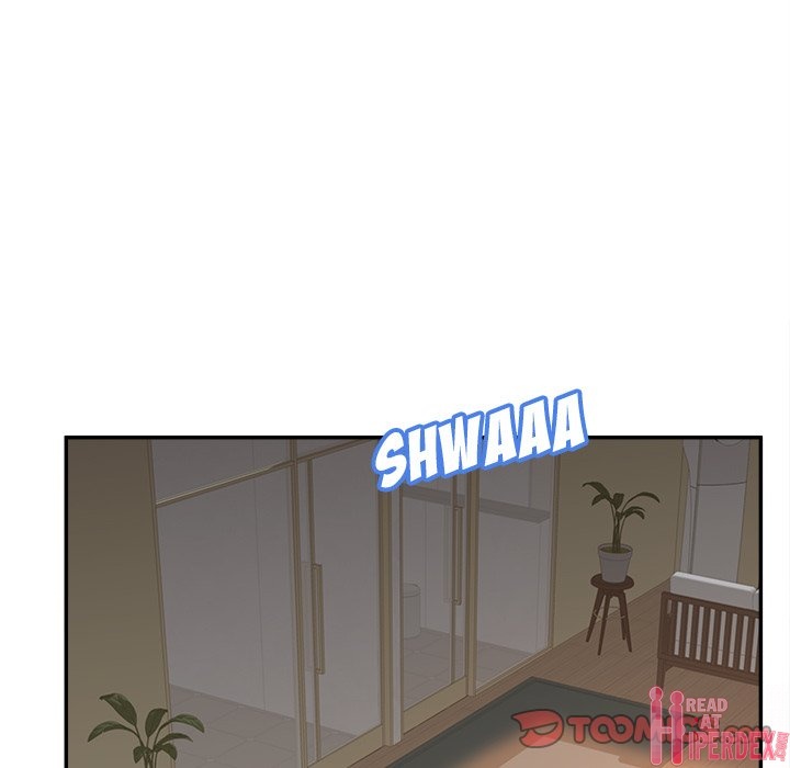 Share Girls chapter 37 page 112