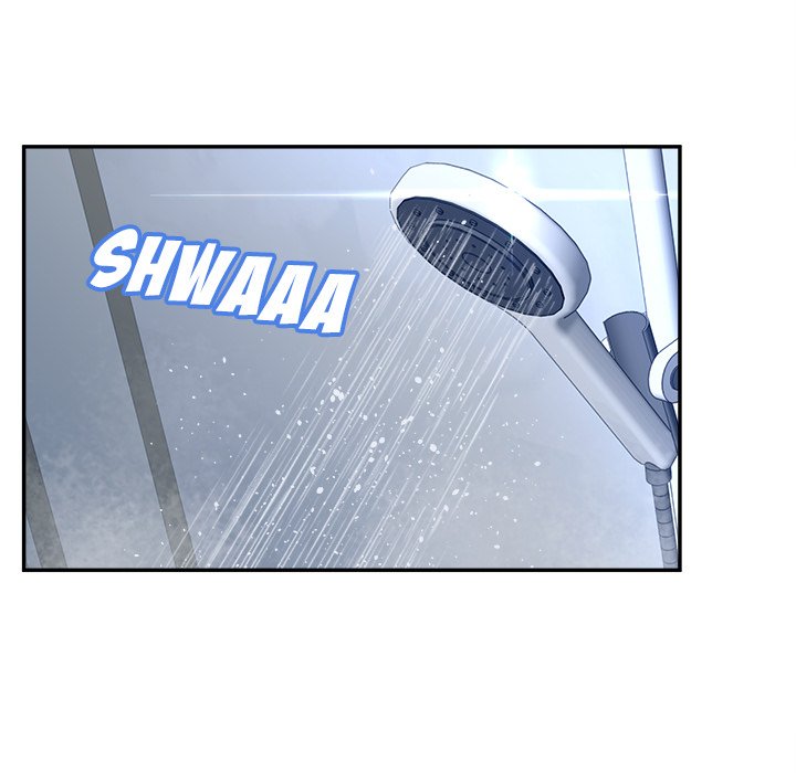 Share Girls chapter 37 page 114