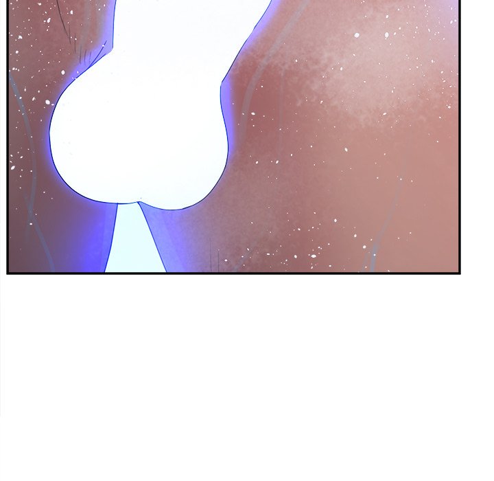 Share Girls chapter 37 page 119