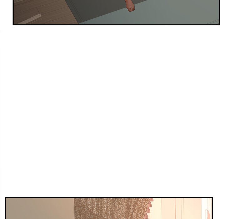 Share Girls chapter 37 page 121