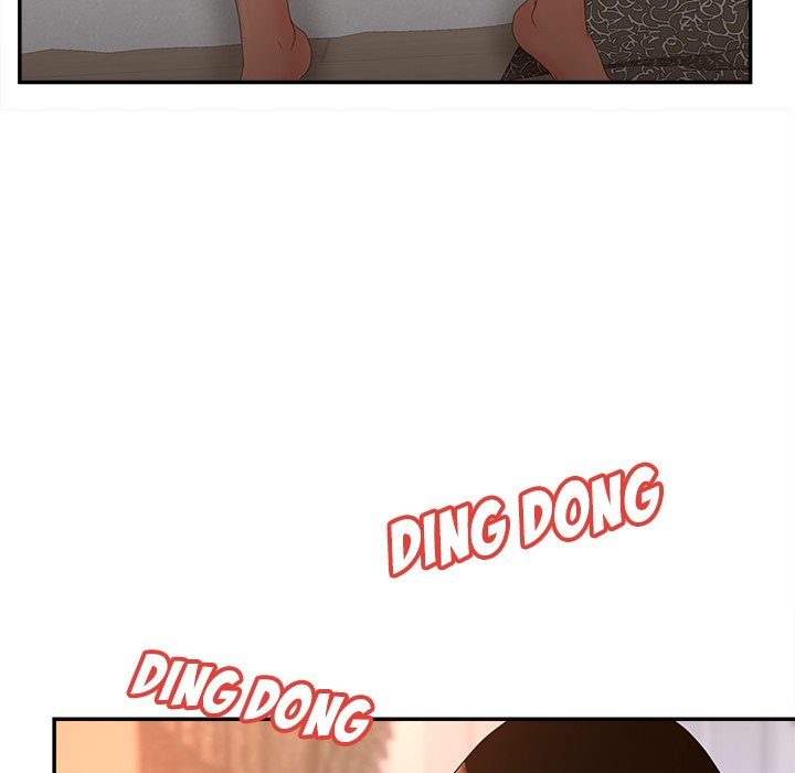 Share Girls chapter 37 page 123