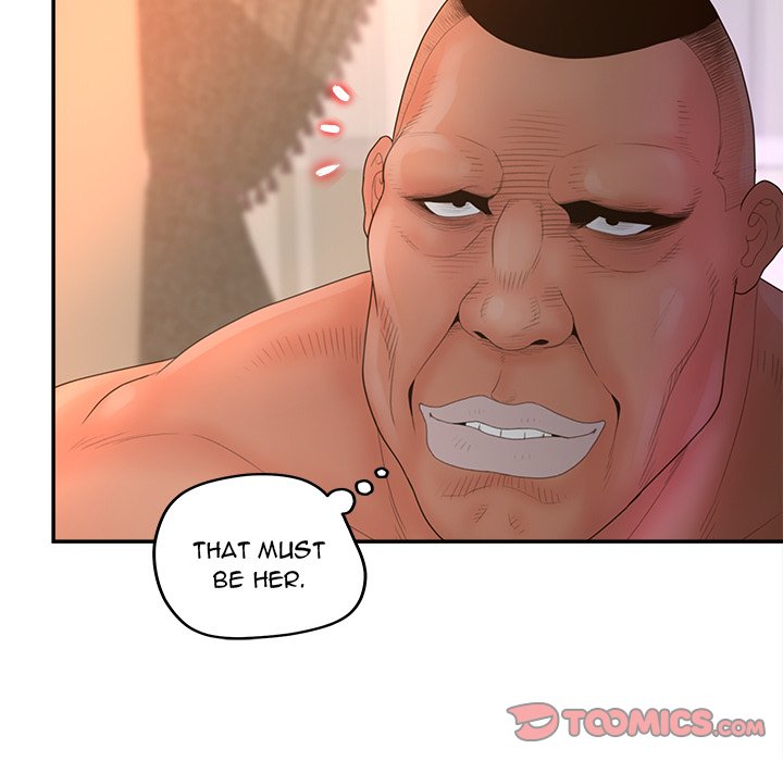 Share Girls chapter 37 page 124