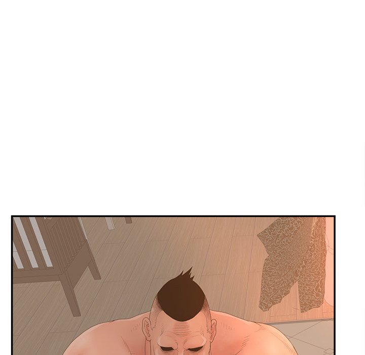 Share Girls chapter 37 page 125