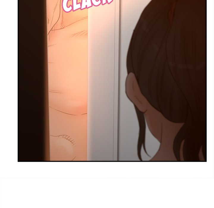 Share Girls chapter 37 page 128