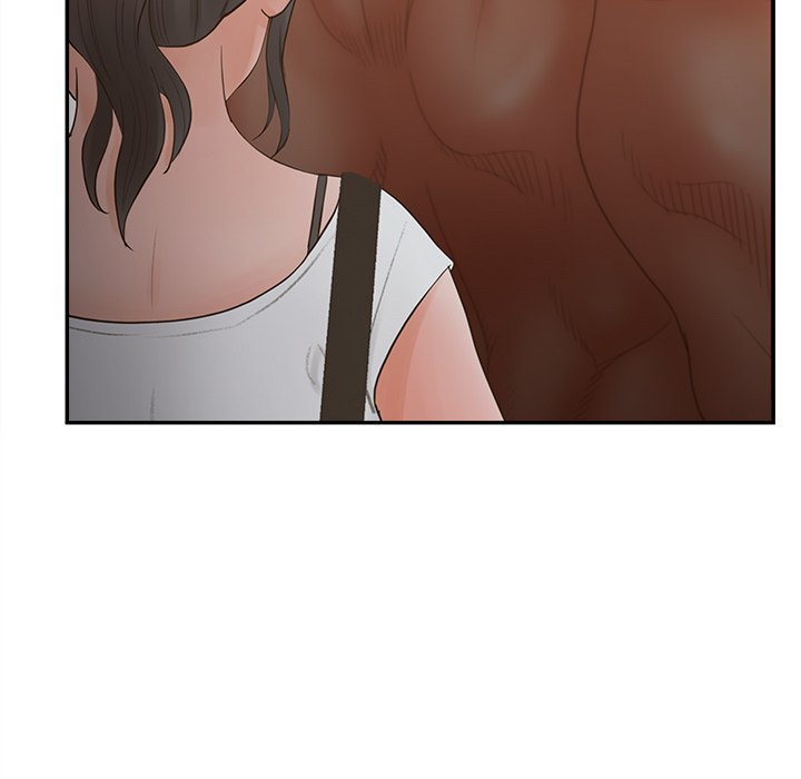 Share Girls chapter 37 page 132