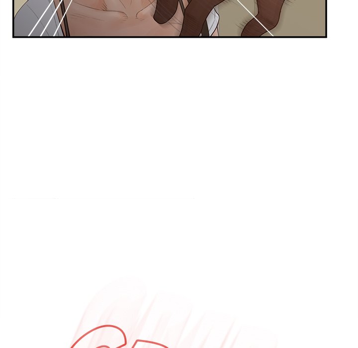 Share Girls chapter 37 page 134