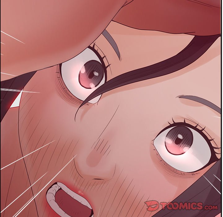 Share Girls chapter 37 page 136