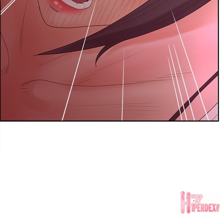 Share Girls chapter 37 page 137