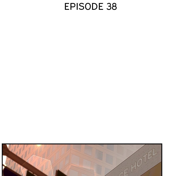 Share Girls chapter 38 page 6